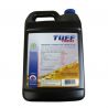 Olej syntetyczny 5W50 skrzyni Tuff-Torq K46, K55, K72 nr 187Q0899000, 168T2099500
