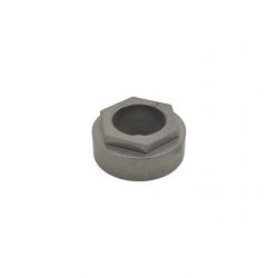 Tulejka wałka kierowniczego 5/8 MTD 741-04237B