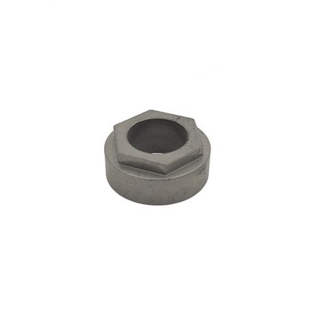 Tulejka wałka kierowniczego 5/8 MTD 741-04237B