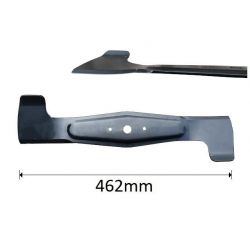 Nóż 462mm Oleo-Mac OM92/16H - Prawy