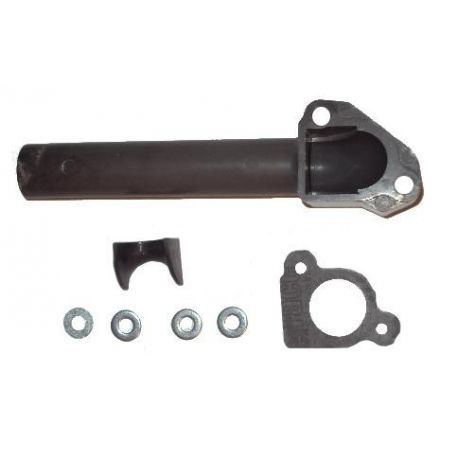 Króciec ssący Briggs&Stratton Quantum - nowy typ nr. 794305, 497465
