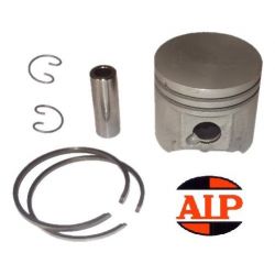 Tłok do kosy spalinowej STIHL FS350 Śr.38 mm
