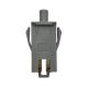 Włącznik / Wyłącznik bezpieczeństwa 4-pin Husqvarna 5321761-38, 5321536-64