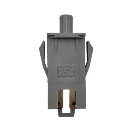 Włącznik / Wyłącznik bezpieczeństwa 4-pin Husqvarna 5321761-38, 5321536-64