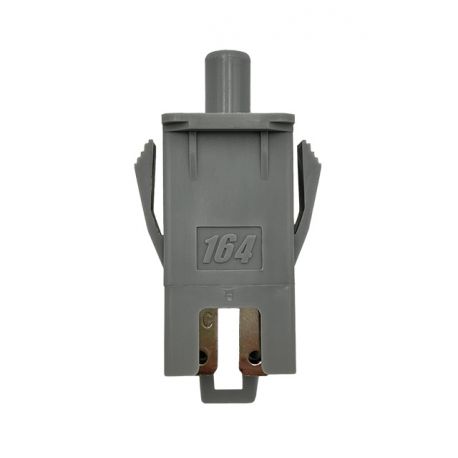 Włącznik / Wyłącznik bezpieczeństwa 4-pin MTD 725-3164A