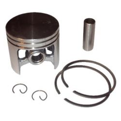 Tłok do pilarki HUSQVARNA 394