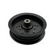 Rolka płaska śr. 136mm Craftsman LT1500, LT2000 nr 532197379