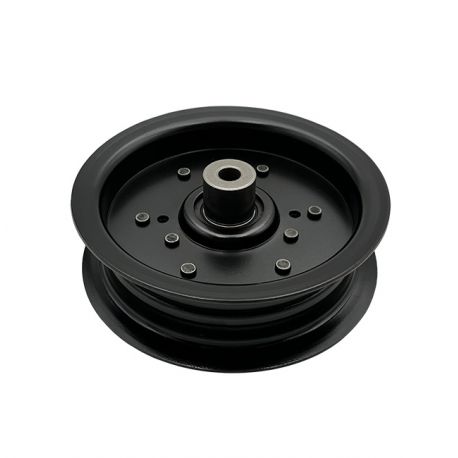 Rolka płaska śr. 136mm Craftsman LT1500, LT2000 nr 532197379