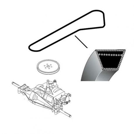 Craftsman LT 2000 917.287030