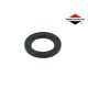 Uszczelniacz wału Briggs&Stratton 106232, 106236 nr 590712