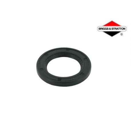 Uszczelniacz wału Briggs&Stratton 106232, 106236 nr 590712