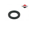 Uszczelniacz wału Briggs&Stratton 106232, 106236 nr 590712