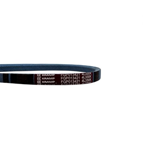 Pasek klinowy 33" Honda HS80 nr 22431-738-A01