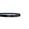 Pasek klinowy 33" Honda HS80 nr 22431-738-A01