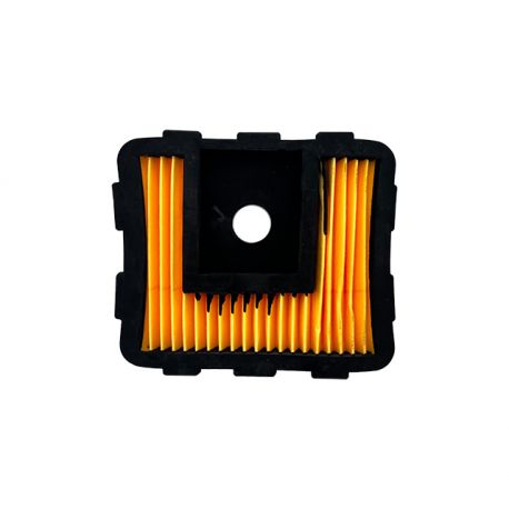 Filtr powietrza kosy Stiga SBC232D, SBC242D, SBC252D nr 1188045470
