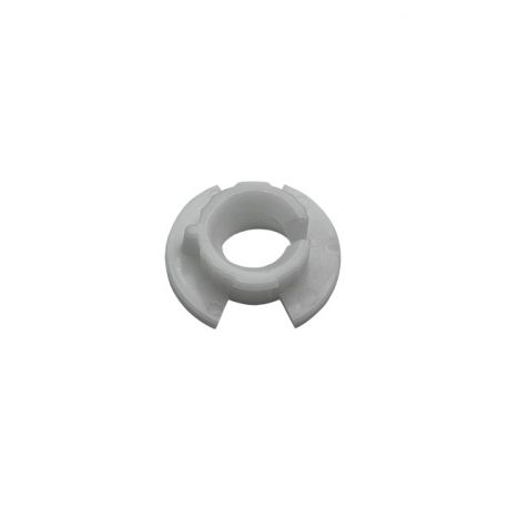 Tulejka belki poprzecznej Husqvarna CT126, CT154, LT152 nr 532195228