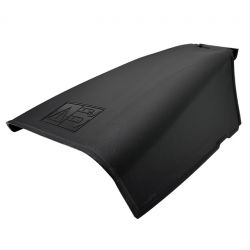 Deflektor wyrzutu bocznego Castel Garden XL140, XL160HD nr 125600056/0