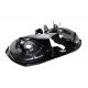 Blacha kosiska 92cm traktorka GGP , Castel Garden J92 Honda Viking Stiga nr 382564048/0, 82564048/0, 82564034/1, 1136-0516-01