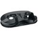 Blacha kosiska Husqvarna LT151, LTH141, LT1597, LTH154 nr. 5833049-01, 5324078-15, 5321942-51