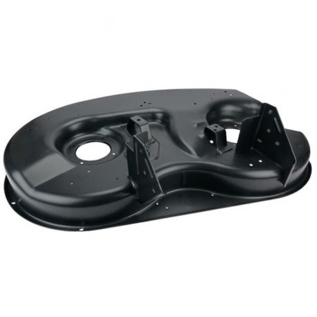 Blacha kosiska Husqvarna LT151, LTH141, LT1597, LTH154 nr. 5833049-01, 5324078-15, 5321942-51