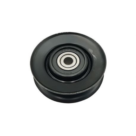 Koło klinowe rolka Gutbrod GLX92, GLX105 nr. 756-04324, 756-0236 