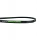 Pasek klinowy jazdy Oleo-Mac OM95/15,5H, OM95/16H, OM95/16KH, OM105/16KH, OM105/24KH, nr. AK514074