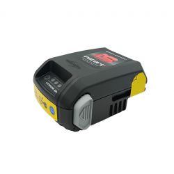 Akumulator Briggs&Stratton 675iS, 775iS, 875iS nr 593560