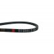 Pasek klinowy Alpina AL7 51SB nr 35064195/0