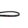 Pasek klinowy Alpina AL7 51SB nr 35064195/0