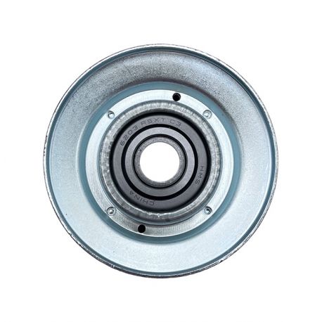 Koło pasowe 76mm. Krążek kierowniczy rolka Murray 42560x30A, 42560x83A, 42560x92B, 