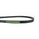 Pasek klinowy napędu traktorka kosiarki Efco EF90C/11,5M, EF92C/13,5M 