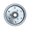 Rolka płaska śr. 124mm MTD Optima, Smart nr 756-05042