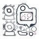 Zestaw uszczelek B&S Intek 15HP - 19HP nr 794114, 272475S, 697110