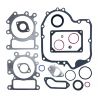 Zestaw uszczelek B&S Intek 15HP - 19HP nr 794114, 272475S, 697110