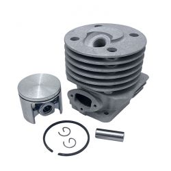 Cylinder kpl. Husqvarna 242, 242XP