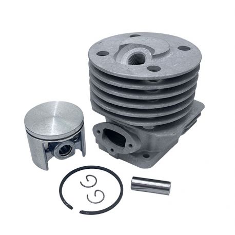 Cylinder kompletny Husqvarna 242, 242XP nr 5035368-02