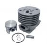 Cylinder kompletny Husqvarna 242, 242XP nr 5035368-02