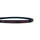 Pasek klinowy A96Li Mountfield