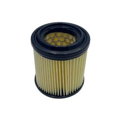 Filtr powietrza AS-MOTOR