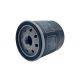 Filtr oleju Kawasaki FH430V, FH541V nr 49065-7010