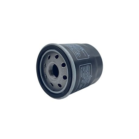 Filtr oleju Kawasaki FH430V, FH541V nr 49065-7010
