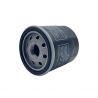 Filtr oleju Kawasaki FH430V, FH541V nr 49065-7010