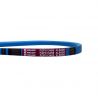 Pasek (A) 2036mm napędu jazdy Countax C38H, Westwood Seria S i T nr 22912300