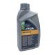 Olej skrzyni hydrostatycznej 5W-40 Stiga 1,4L nr 1111-9240-01, 1111-9281-01