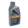 Olej skrzyni hydrostatycznej 5W-40 Stiga 1,4L nr 1111-9240-01, 1111-9281-01
