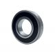 Łożysko kulkowe 6203RS-3/4 19mm x 40mm nr 47380, 57385