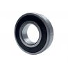 Łożysko kulkowe 6203RS-3/4 19mm x 40mm nr 47380, 57385