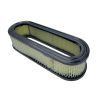 Filtr powietrza Briggs&Stratton 12HP-18HP nr 394019