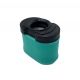 Filtr powietrza Briggs&Stratton V-twin 16-27HP, Intek nr. 792105
