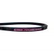 Pasek dwustronnie klinowy AA95 HAA2468 MTD 754-0470